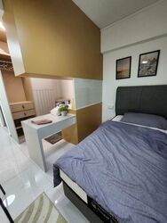 Blk 339 Ang Mo Kio Avenue 1 (Ang Mo Kio), HDB 4 Rooms #509462391